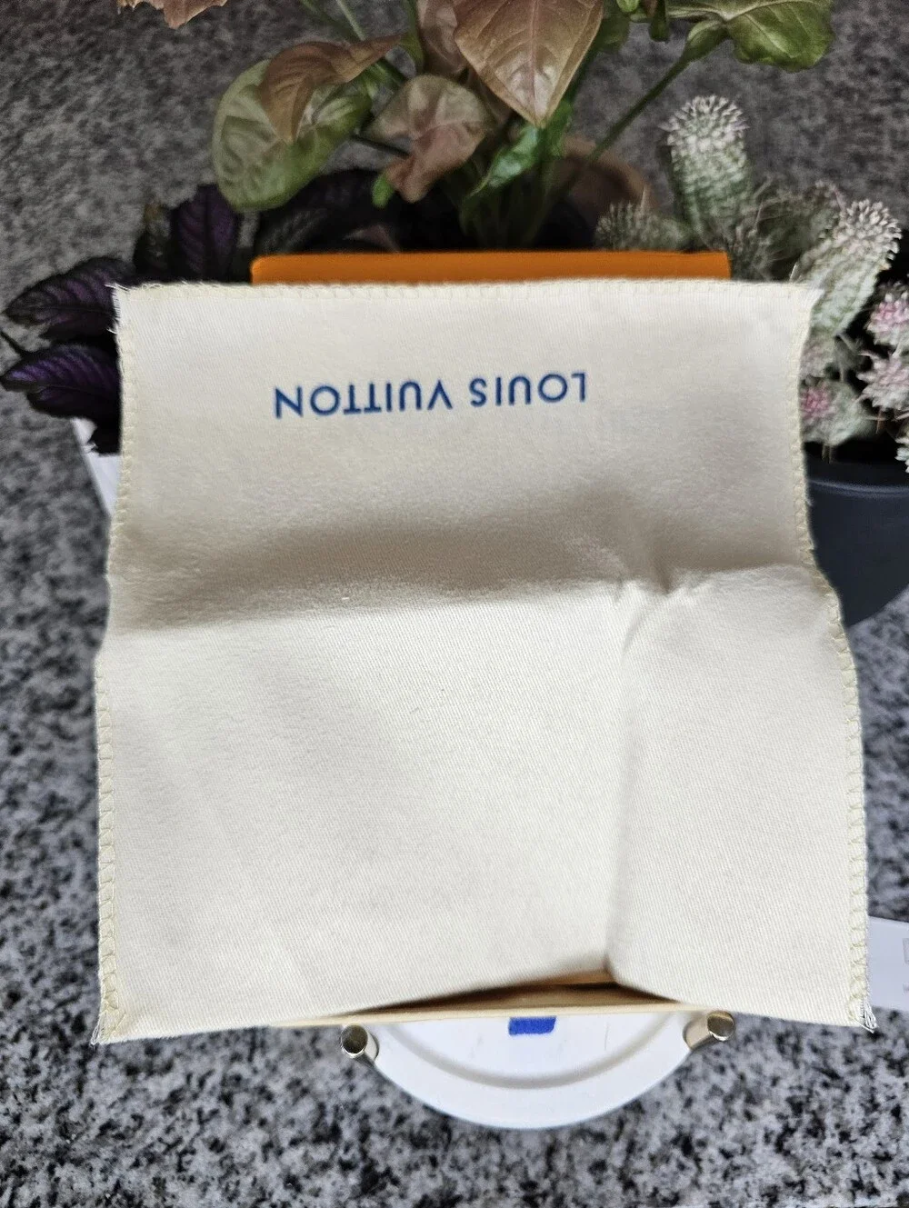 Louis Vuitton louis vuitton
